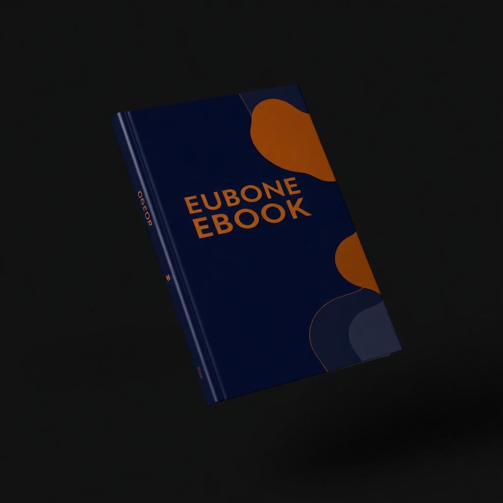 E-book Renda Extra Digital