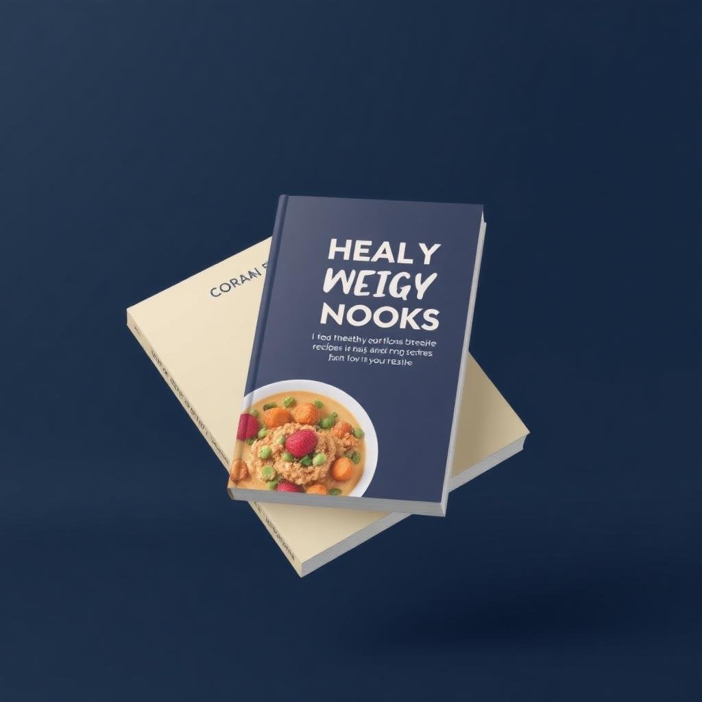 E-book 100 Receitas Fit